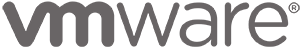 VMware logo