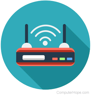 virtual router redundancy protocol