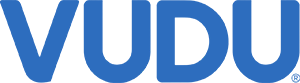 Vudu logo