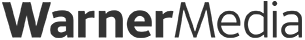 WarnerMedia logo