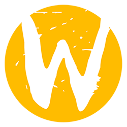 Wayland logo