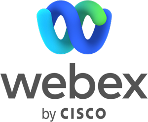 Cisco Webex logo