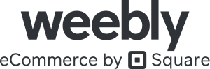 Weebly logo