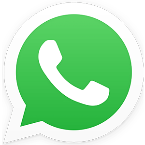 WhatsApp logo