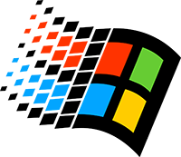 Windows 2000