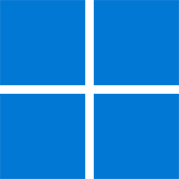 Windows 11 logo