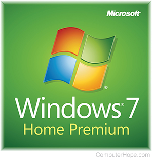 windows 7 repair disc