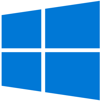 Windows logo