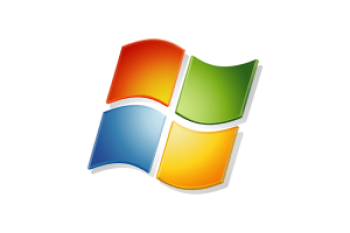 Windows 7 logo