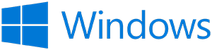 Windows logo