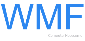 windows metafile format