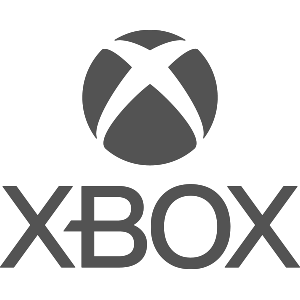 Xbox logo