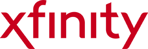 Xfinity logo