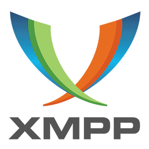 XMPP logo