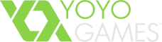 YoYo Games