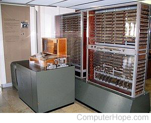 Z3 computer