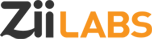 ZiiLabs logo