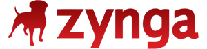 Zynga logo